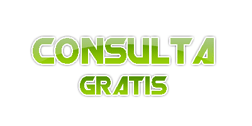 Consulta Gratis